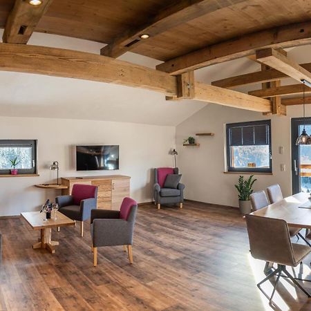 Gasthof Appartements Gamskar Бад-Гаштайн Екстер'єр фото